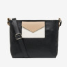 lancaster – sac porte travers maya